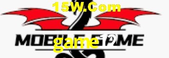 Suporte prioritário e eventos VIP
