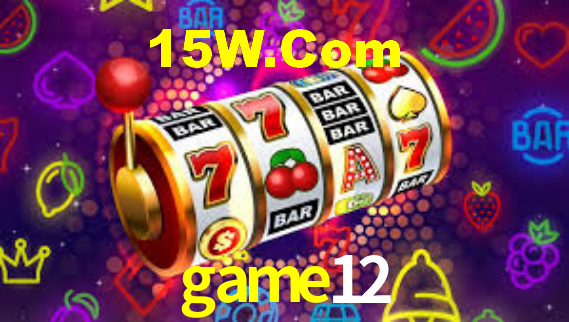 Download de APK seguro na game12