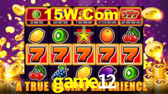 Escolher plataforma para baixar game12