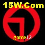 Torneios e prêmios garantidos na game12